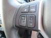 Suzuki S-Cross 1.5 Motion SUV 5dr Petrol Hybrid AGS Euro 6 (s/s) (115 ps) 5dr Automatic 2026