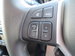 Suzuki S-Cross 1.5 Motion SUV 5dr Petrol Hybrid AGS Euro 6 (s/s) (115 ps) 5dr Automatic 2023