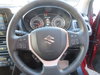 Suzuki S-Cross 1.5 Motion SUV 5dr Petrol Hybrid AGS Euro 6 (s/s) (115 ps) 5dr Automatic 2026