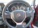 Suzuki S-Cross 1.5 Motion SUV 5dr Petrol Hybrid AGS Euro 6 (s/s) (115 ps) 5dr Automatic 2023