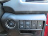 Suzuki S-Cross 1.5 Motion SUV 5dr Petrol Hybrid AGS Euro 6 (s/s) (115 ps) 5dr Automatic 2026