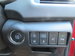 Suzuki S-Cross 1.5 Motion SUV 5dr Petrol Hybrid AGS Euro 6 (s/s) (115 ps) 5dr Automatic 2023