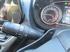 Suzuki S-Cross 1.5 Motion SUV 5dr Petrol Hybrid AGS Euro 6 (s/s) (115 ps) 5dr Automatic 2026