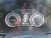 Suzuki S-Cross 1.5 Motion SUV 5dr Petrol Hybrid AGS Euro 6 (s/s) (115 ps) 5dr Automatic 2023