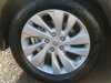 Suzuki S-Cross 1.5 Motion SUV 5dr Petrol Hybrid AGS Euro 6 (s/s) (115 ps) 5dr Automatic 2026