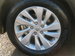 Suzuki S-Cross 1.5 Motion SUV 5dr Petrol Hybrid AGS Euro 6 (s/s) (115 ps) 5dr Automatic 2023