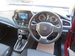 Suzuki S-Cross 1.5 Motion SUV 5dr Petrol Hybrid AGS Euro 6 (s/s) (115 ps) 5dr Automatic 2023