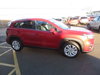 Suzuki S-Cross 1.5 Motion SUV 5dr Petrol Hybrid AGS Euro 6 (s/s) (115 ps) 5dr Automatic 2026