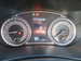 Suzuki S-Cross 1.5 Motion SUV 5dr Petrol Hybrid AGS Euro 6 (s/s) (115 ps) 5dr Automatic 2023