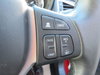Suzuki S-Cross 1.5 Motion SUV 5dr Petrol Hybrid AGS Euro 6 (s/s) (115 ps) 5dr Automatic 2026