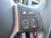 Suzuki S-Cross 1.5 Motion SUV 5dr Petrol Hybrid AGS Euro 6 (s/s) (115 ps) 5dr Automatic 2023