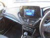 Suzuki S-Cross 1.5 Motion SUV 5dr Petrol Hybrid AGS Euro 6 (s/s) (115 ps) 5dr Automatic 2026