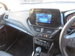 Suzuki S-Cross 1.5 Motion SUV 5dr Petrol Hybrid AGS Euro 6 (s/s) (115 ps) 5dr Automatic 2023