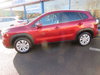 Suzuki S-Cross 1.5 Motion SUV 5dr Petrol Hybrid AGS Euro 6 (s/s) (115 ps) 5dr Automatic 2026