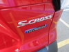 Suzuki S-Cross 1.5 Motion SUV 5dr Petrol Hybrid AGS Euro 6 (s/s) (115 ps) 5dr Automatic 2026