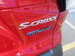 Suzuki S-Cross 1.5 Motion SUV 5dr Petrol Hybrid AGS Euro 6 (s/s) (115 ps) 5dr Automatic 2023