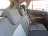 Suzuki S-Cross 1.5 Motion SUV 5dr Petrol Hybrid AGS Euro 6 (s/s) (115 ps) 5dr Automatic 2026
