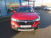 Suzuki S-Cross 1.5 Motion SUV 5dr Petrol Hybrid AGS Euro 6 (s/s) (115 ps) 5dr Automatic 2023
