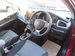 Suzuki S-Cross 1.5 Motion SUV 5dr Petrol Hybrid AGS Euro 6 (s/s) (115 ps) 5dr Automatic 2023