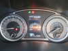 Suzuki S-Cross 1.5 Motion SUV 5dr Petrol Hybrid AGS Euro 6 (s/s) (115 ps) 5dr Automatic 2026