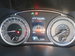 Suzuki S-Cross 1.5 Motion SUV 5dr Petrol Hybrid AGS Euro 6 (s/s) (115 ps) 5dr Automatic 2023