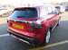 Suzuki S-Cross 1.5 Motion SUV 5dr Petrol Hybrid AGS Euro 6 (s/s) (115 ps) 5dr Automatic 2023