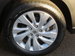 Suzuki S-Cross 1.5 Motion SUV 5dr Petrol Hybrid AGS Euro 6 (s/s) (115 ps) 5dr Automatic 2023