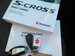 Suzuki S-Cross 1.5 Motion SUV 5dr Petrol Hybrid AGS Euro 6 (s/s) (115 ps) 5dr Automatic 2023