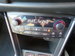 Suzuki S-Cross 1.5 Motion SUV 5dr Petrol Hybrid AGS Euro 6 (s/s) (115 ps) 5dr Automatic 2023