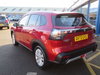 Suzuki S-Cross 1.5 Motion SUV 5dr Petrol Hybrid AGS Euro 6 (s/s) (115 ps) 5dr Automatic 2026