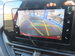 Suzuki S-Cross 1.5 Motion SUV 5dr Petrol Hybrid AGS Euro 6 (s/s) (115 ps) 5dr Automatic 2023
