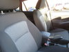 Suzuki S-Cross 1.5 Motion SUV 5dr Petrol Hybrid AGS Euro 6 (s/s) (115 ps) 5dr Automatic 2026