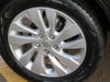 Suzuki S-Cross 1.5 Motion SUV 5dr Petrol Hybrid AGS Euro 6 (s/s) (115 ps) 5dr Automatic 2026