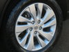 Suzuki S-Cross 1.5 Motion SUV 5dr Petrol Hybrid AGS Euro 6 (s/s) (115 ps) 5dr Automatic 2026