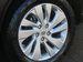 Suzuki S-Cross 1.5 Motion SUV 5dr Petrol Hybrid AGS Euro 6 (s/s) (115 ps) 5dr Automatic 2023