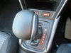 Suzuki S-Cross 1.5 Motion SUV 5dr Petrol Hybrid AGS Euro 6 (s/s) (115 ps) 5dr Automatic 2026