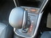 Suzuki S-Cross 1.5 Motion SUV 5dr Petrol Hybrid AGS Euro 6 (s/s) (115 ps) 5dr Automatic 2023