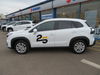 Suzuki S-Cross 1.5 Hybrid Motion 5dr AGS 5dr Automatic 2025