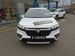 Suzuki S-Cross 1.5 Hybrid Motion 5dr AGS 5dr Automatic 2025