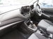 Suzuki S-Cross 1.5 Hybrid Motion 5dr AGS 5dr Automatic 2025