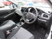 Suzuki S-Cross 1.5 Hybrid Motion 5dr AGS 5dr Automatic 2025