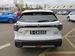 Suzuki S-Cross 1.5 Hybrid Motion 5dr AGS 5dr Automatic 2025