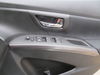 Suzuki S-Cross 1.5 Hybrid Motion 5dr AGS 5dr Automatic 2025