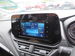 Suzuki S-Cross 1.5 Hybrid Motion 5dr AGS 5dr Automatic 2025