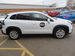Suzuki S-Cross 1.5 Hybrid Motion 5dr AGS 5dr Automatic 2025