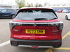 Suzuki S-Cross 1.5 Hybrid Motion 5dr AGS 5dr Automatic 2025