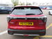Suzuki S-Cross 1.5 Hybrid Motion 5dr AGS 5dr Automatic 2023