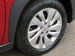Suzuki S-Cross 1.5 Hybrid Motion 5dr AGS 5dr Automatic 2023