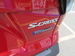 Suzuki S-Cross 1.5 Hybrid Motion 5dr AGS 5dr Automatic 2023
