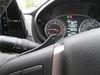Suzuki S-Cross 1.5 Hybrid Motion 5dr AGS 5dr Automatic 2025